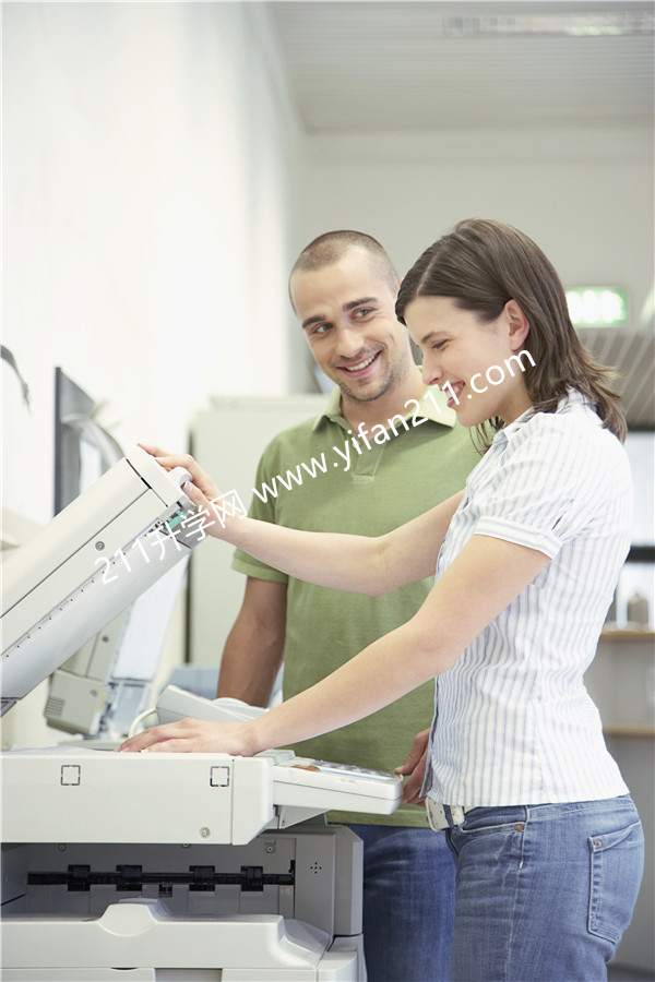 升学宴学生致辞文采简短?学生发言稿经典范文?