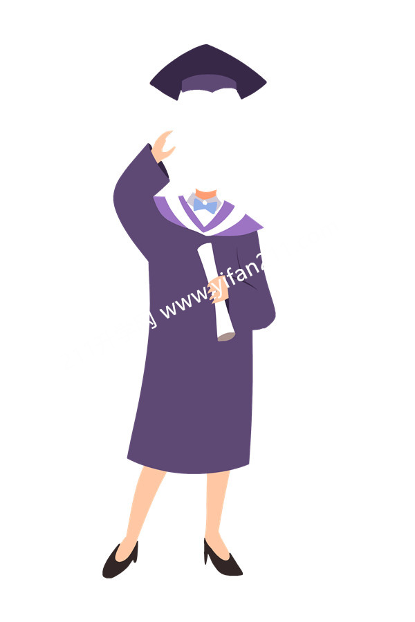 高考逆袭从350到650的案例及方法?