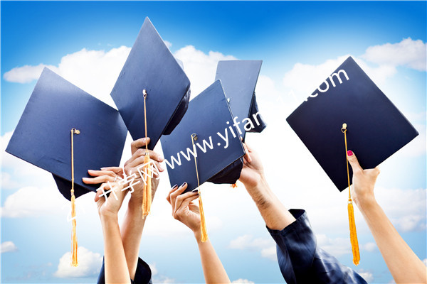 临洮三中中考分数线2022-临洮三中历年录取分数线