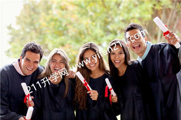 咸阳师范学院专业代码?代码是什么?