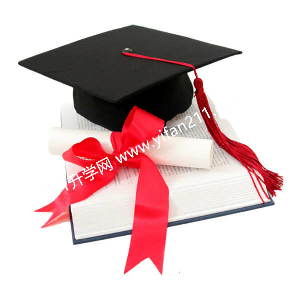 北京化工大学校考?北京化工大学2021年招考分数?