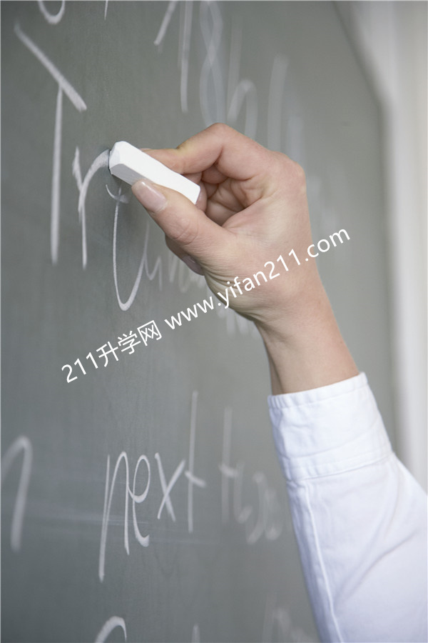 高校专项计划要求考生必须回生源地工作吗?