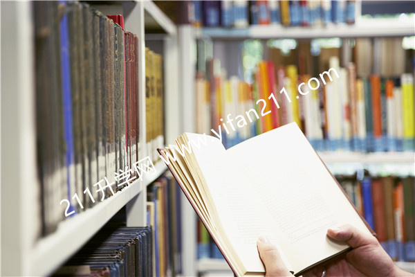 贵州新高考3+1+2推荐组合?怎么选科组合好?