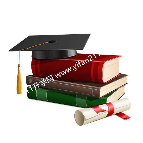 初二英语上下册重点?初二上册英语重点知识归纳?