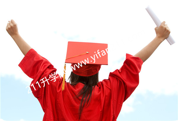 高校专业对选科有什么要求?怎么要求的?