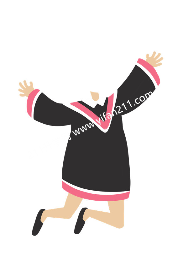 四川新高考3+1+2改革哪一年启动?什么时候开始?