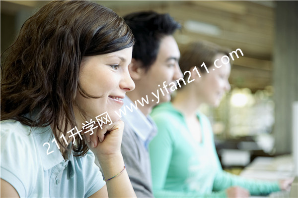 庆阳七中中考分数线2022-庆阳七中历年录取分数线