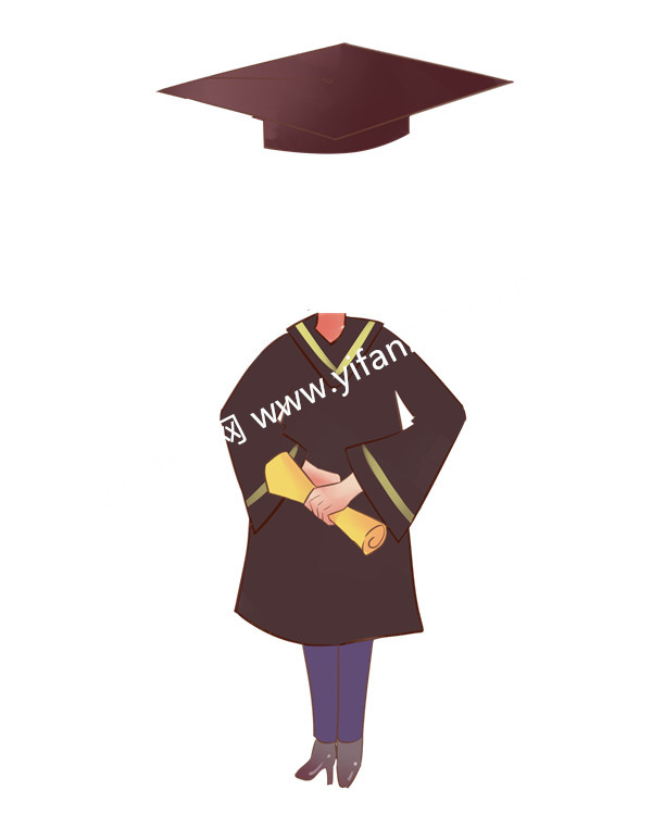 庆阳中考分数线2022-庆阳历年分数线