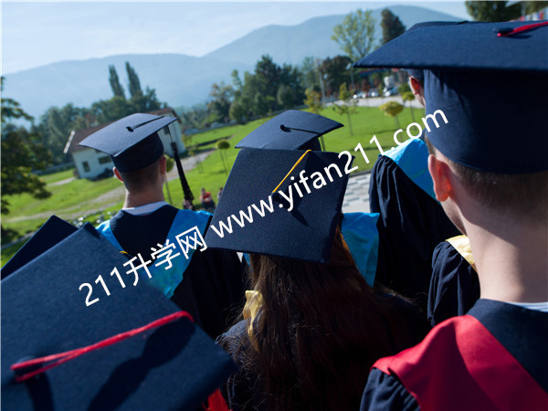 新高考选科与大学专业对照表?不同科目可以报什么专业?