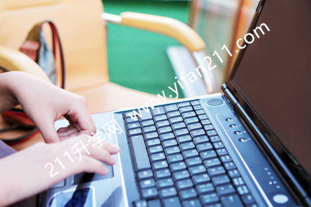 南昌影视传播职业学校?南昌影视传播职业学校是公办还是民办?