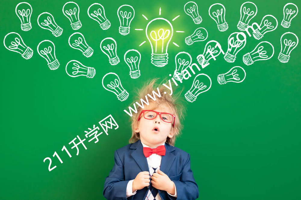 高考第一轮如何复习?有哪些好方法?