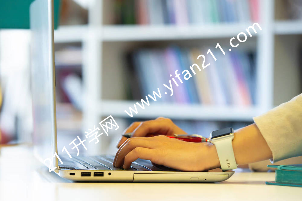 高中住宿会丢东西吗?要注意什么?