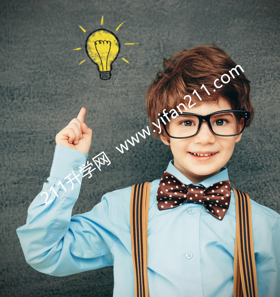 什么是批次录取控制分数线?