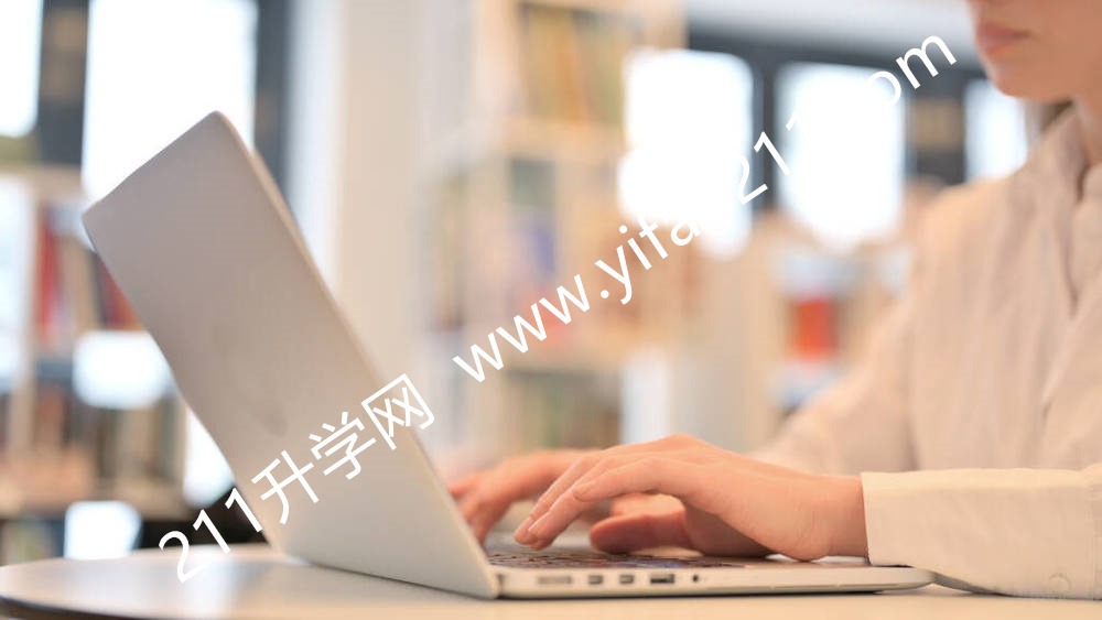 学医需要学哪些科目高中?