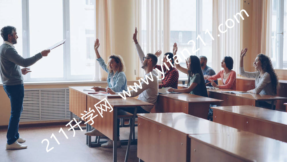 高一能不能补课?需不需要补课?