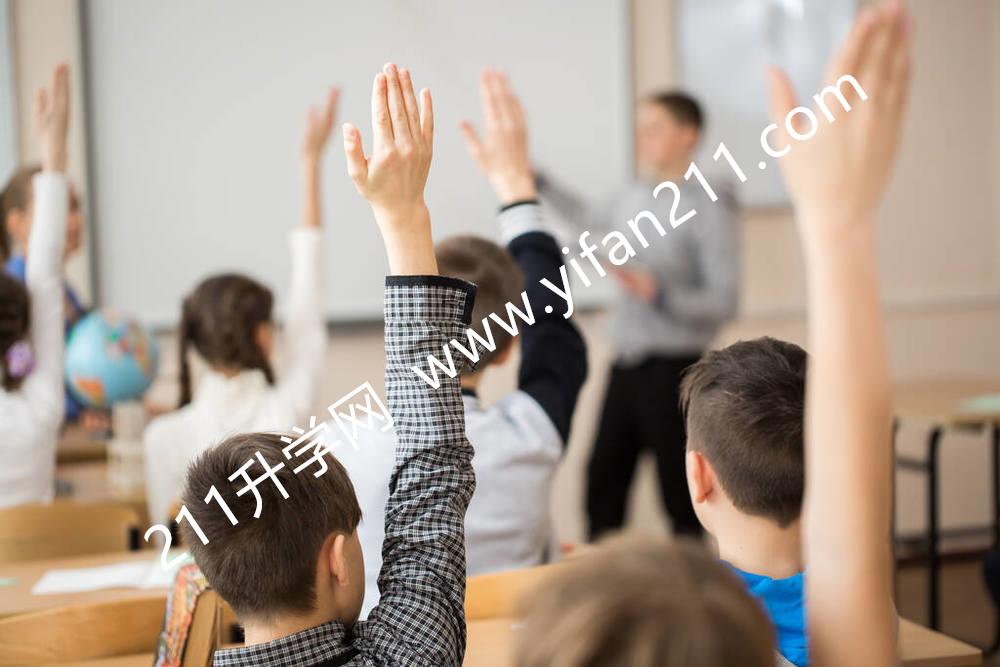 银川高三冲刺班哪家好?