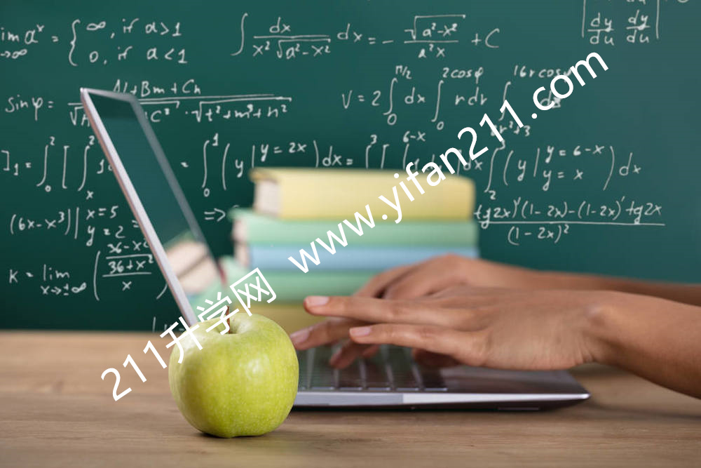 高中选课3+1+2最佳方案?怎么选科好?