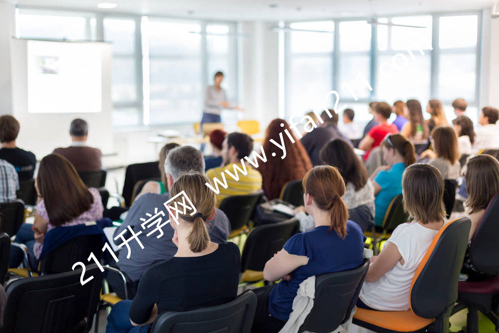 平凉一中中考分数线2022-平凉一中历年分数线