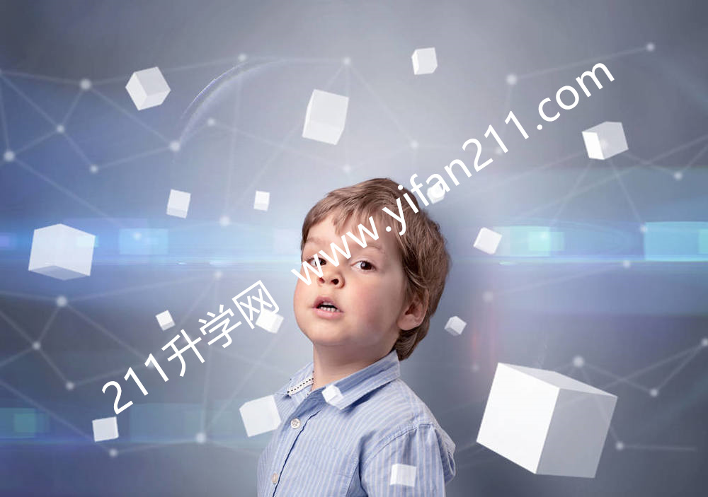 叉车驾驶培训学校?叉车驾驶培训机构?