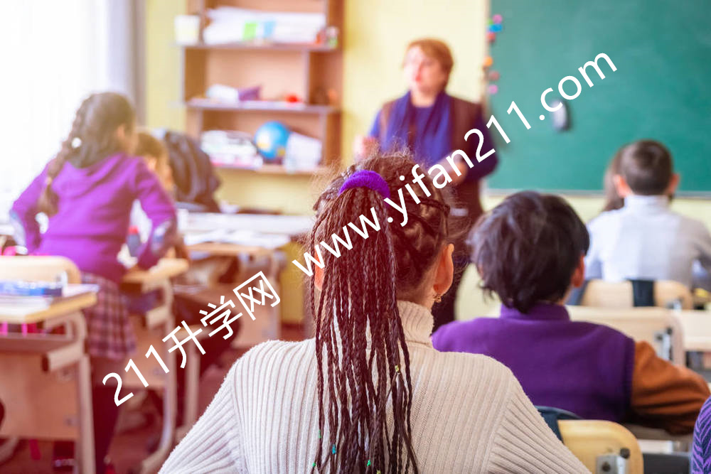 单招幼师面试考什么?有哪些注意事项?