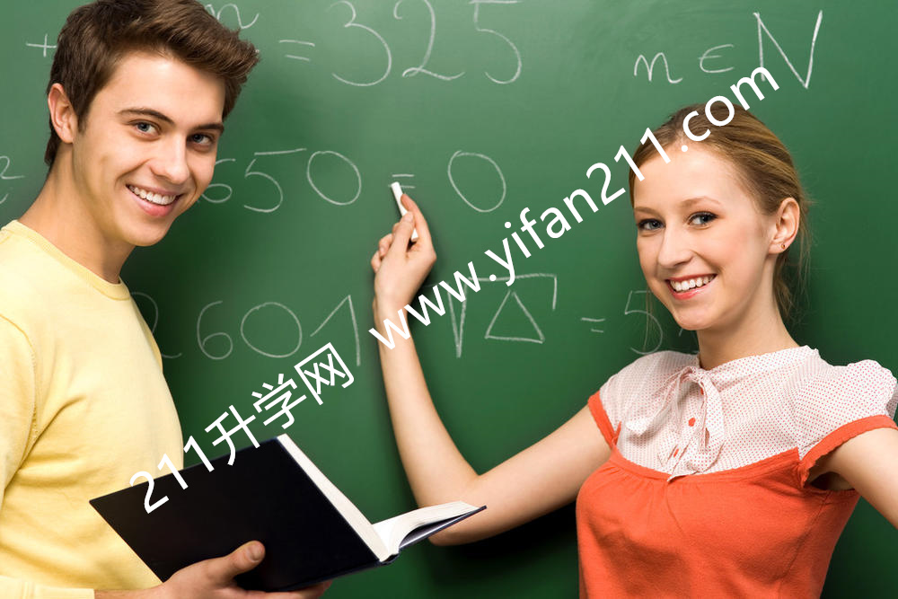 考不上大学可以读什么学校？该如何选择？