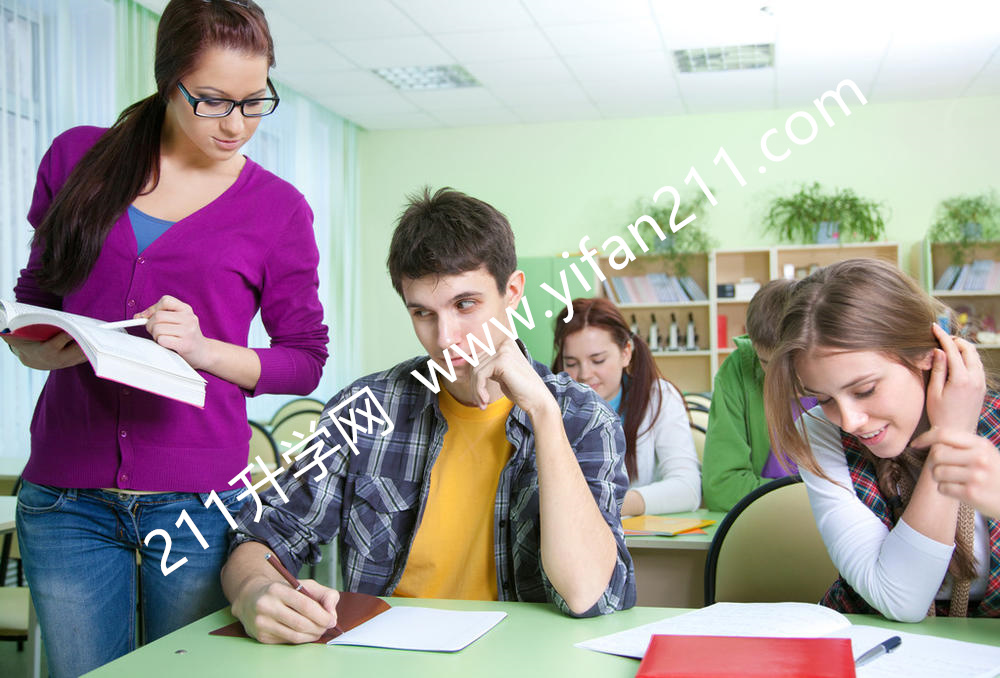 孩子成绩特别差应该怎么办?解决办法有哪些?