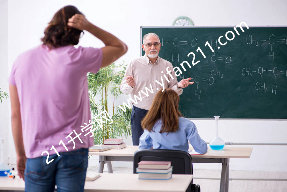 动漫艳遇学校?动漫艳遇学校教师?