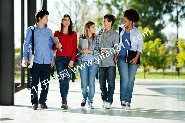 沈阳市铁西区轻工街第二小学(轻工二校)怎么样