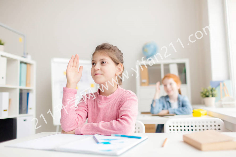 沈阳市康平县张强中心校怎么样