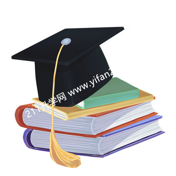 沈阳市康平县方家中心校怎么样