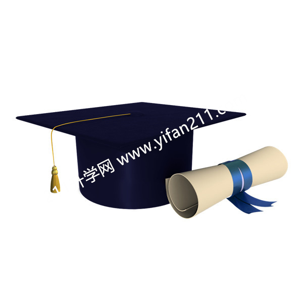 沈阳市第一二七中学怎么样