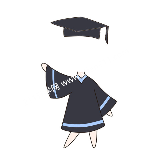 沈阳市高明实验学校怎么样