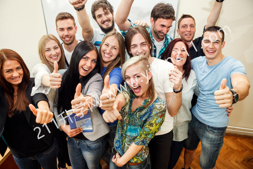 沈阳市铁西区翟家镇翟家小学怎么样