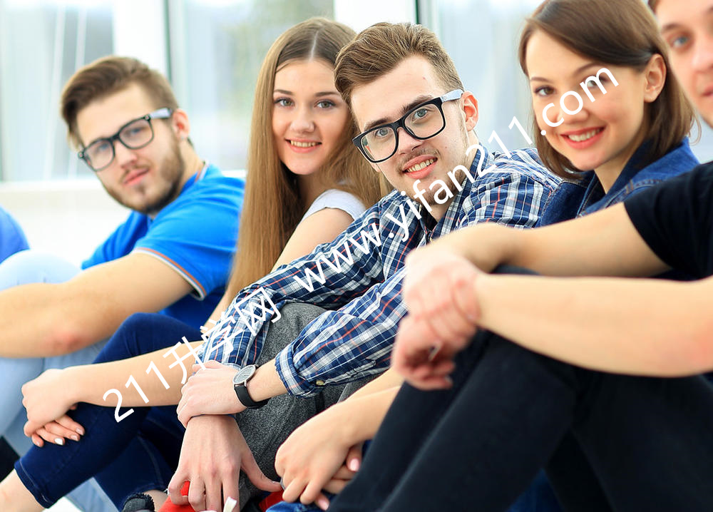 沈阳市金星双语实验幼儿园怎么样