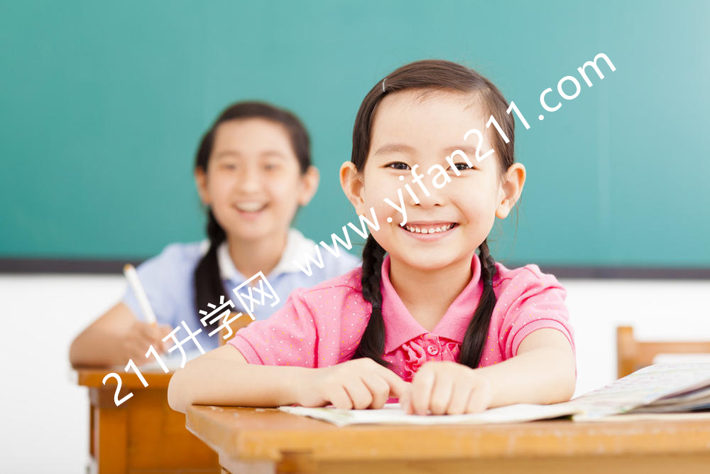 沈阳市铁西区工人村二校怎么样