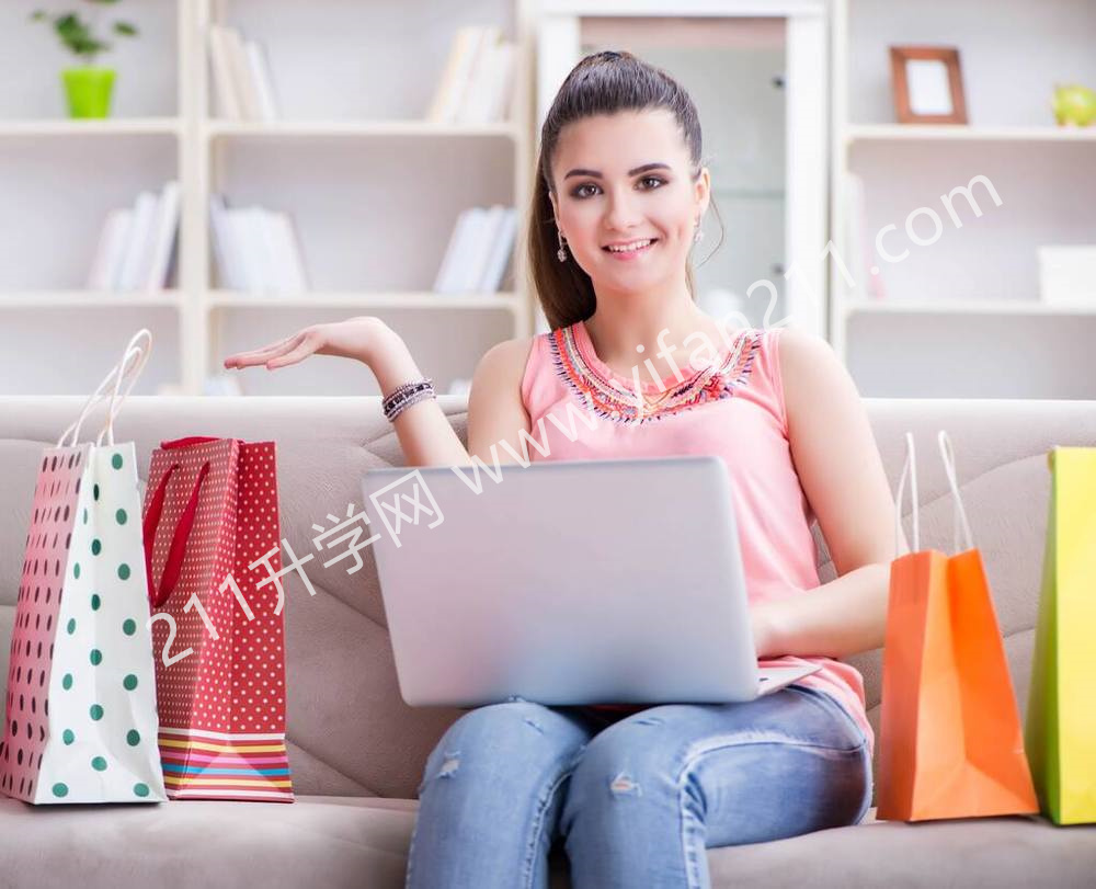 沈阳市东北第六制药厂子弟小学怎么样