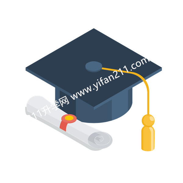 丹东市红岩美容美发学校怎么样