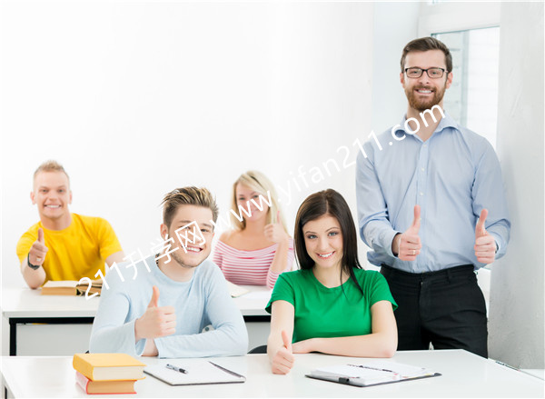 沈阳新民市城区第三初级中学怎么样