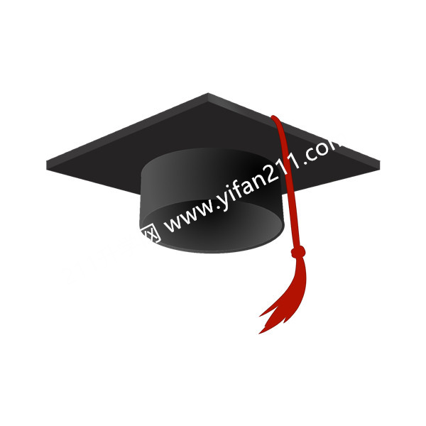 维力山大电商学院怎么样