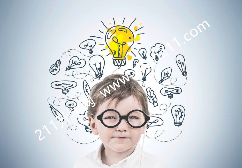 大连百佳福食品技术研发有限公司怎么样