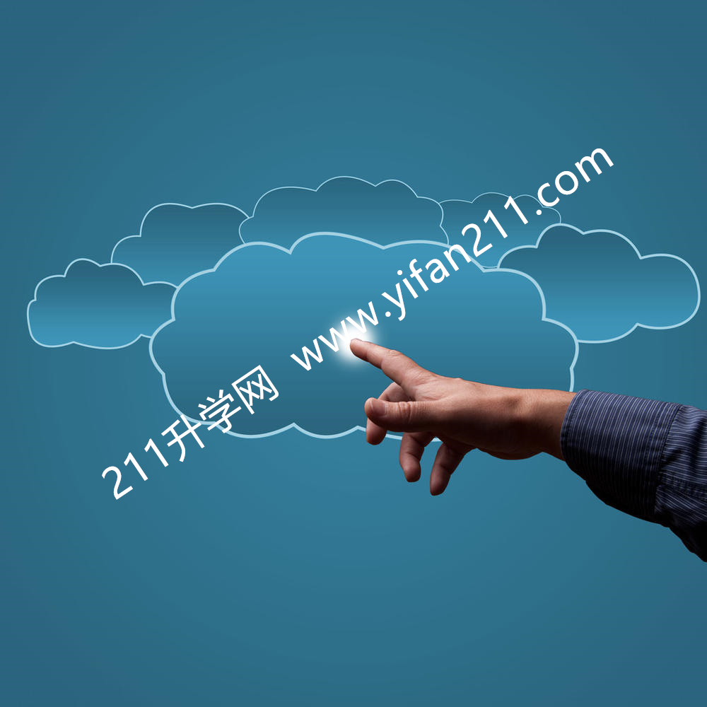 华天教育怎么样