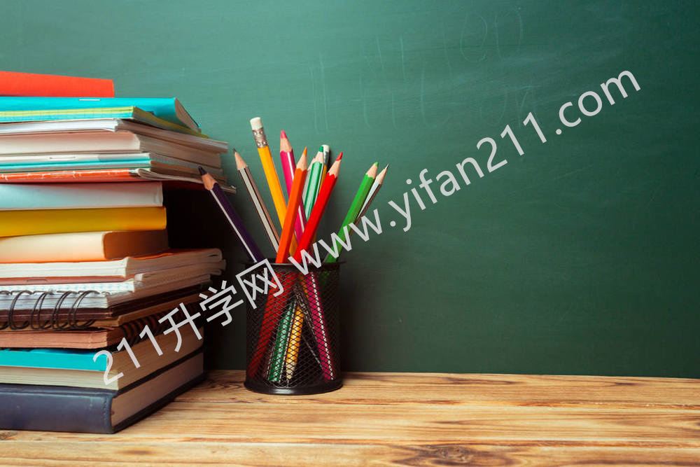 大连市沙河口区迪派信息技术培训学校怎么样