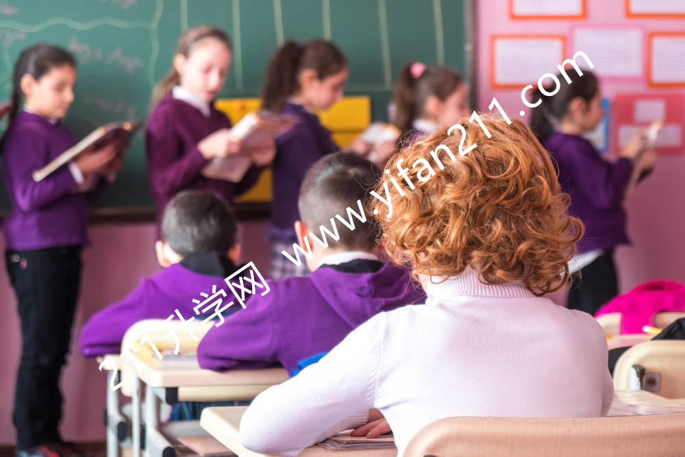 哈尔滨第六十中学怎么样