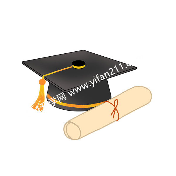 佳木斯大学怎么样