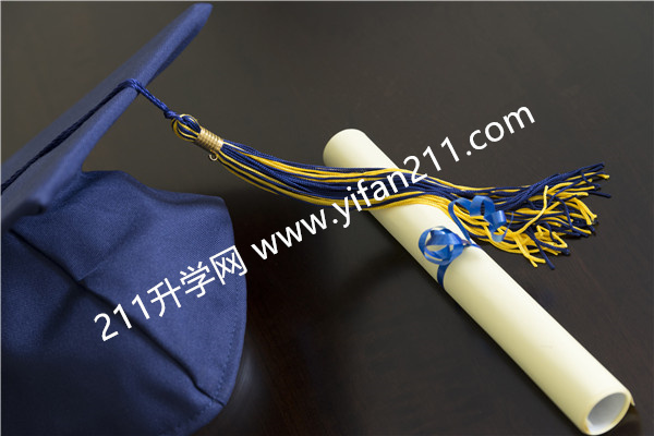 浦航电脑培训就业学校怎么样