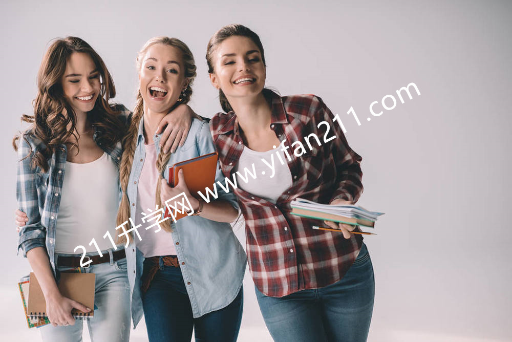 厦门外国语学校附属小学怎么样