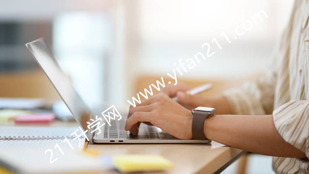 福州教育学院附属第三小学怎么样