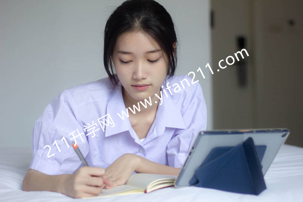 福州八中鳌峰初中怎么样