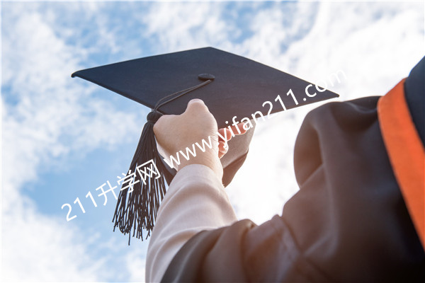 厦门市金鸡亭中学怎么样