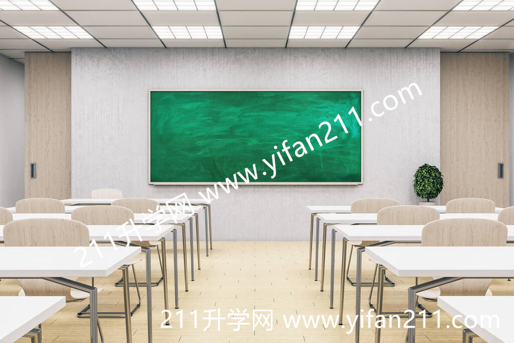 福州台江第一中心小学（台一小）怎么样